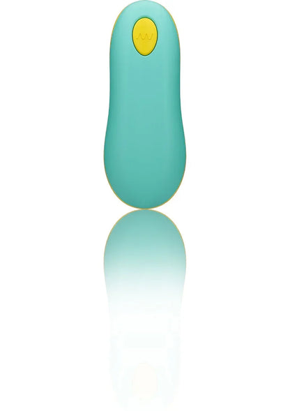 RompCelloTipvibratorG-Spot6 @ Happytoys Sexshop: online sex shop for Feeling Happy & Easy 😊 the erotic store owned by a woman