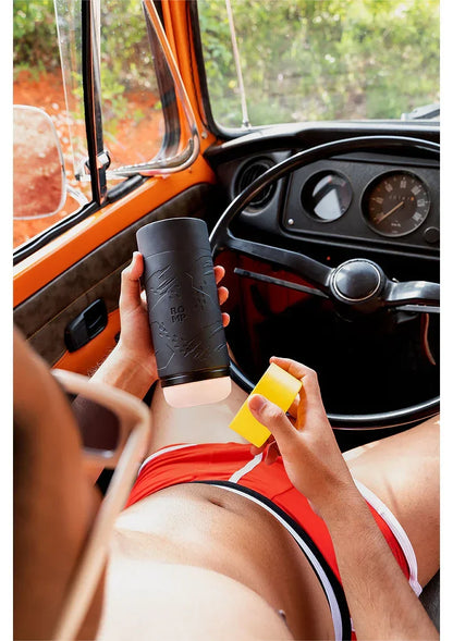 RompDashMasturbator10 @ Happytoys Sexshop: online sex shop for Feeling Happy & Easy 😊 the erotic store owned by a woman