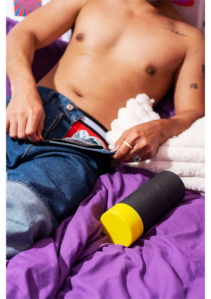 RompDashMasturbator12 @ Happytoys Sexshop: online sex shop for Feeling Happy & Easy 😊 the erotic store owned by a woman