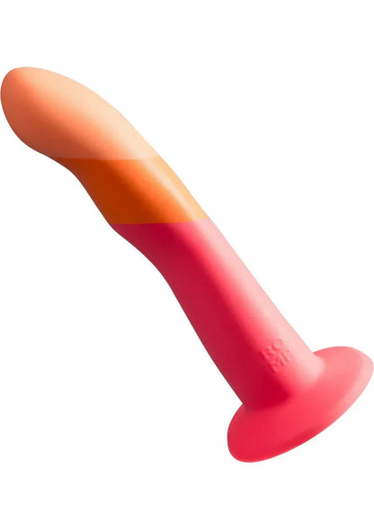 RompDiziG-spotVibrator1 @ Happytoys Sexshop: online sex shop for Feeling Happy & Easy 😊 the erotic store owned by a woman