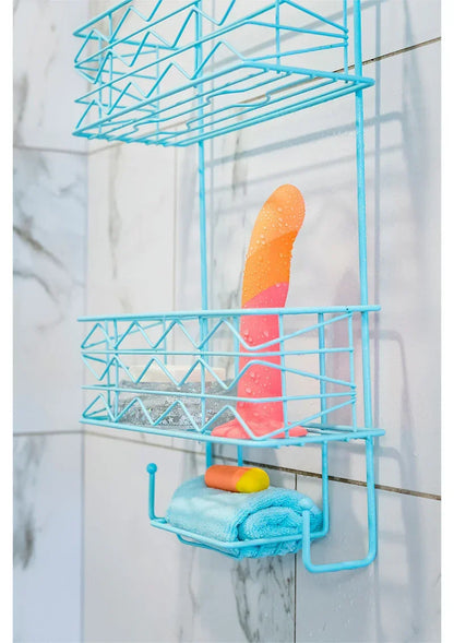 RompDiziG-spotVibrator11 @ Happytoys Sexshop: online sex shop for Feeling Happy & Easy 😊 the erotic store owned by a woman