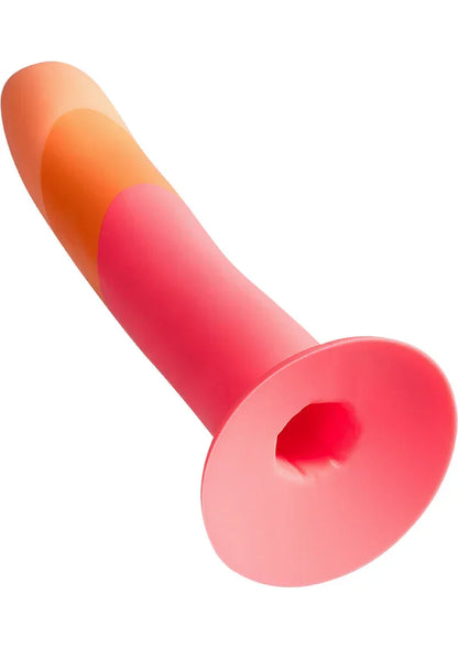 RompDiziG-spotVibrator3 @ Happytoys Sexshop: online sex shop for Feeling Happy & Easy 😊 the erotic store owned by a woman