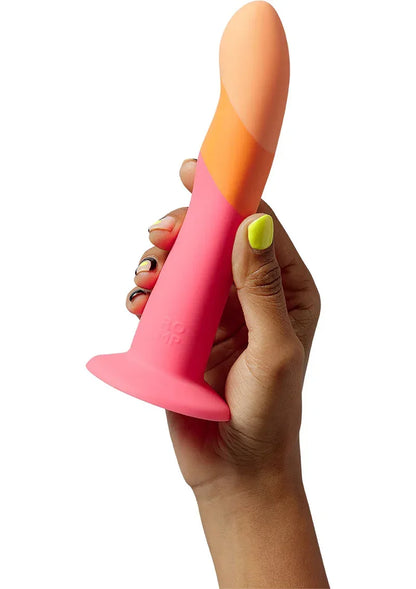 RompDiziG-spotVibrator4 @ Happytoys Sexshop: online sex shop for Feeling Happy & Easy 😊 the erotic store owned by a woman