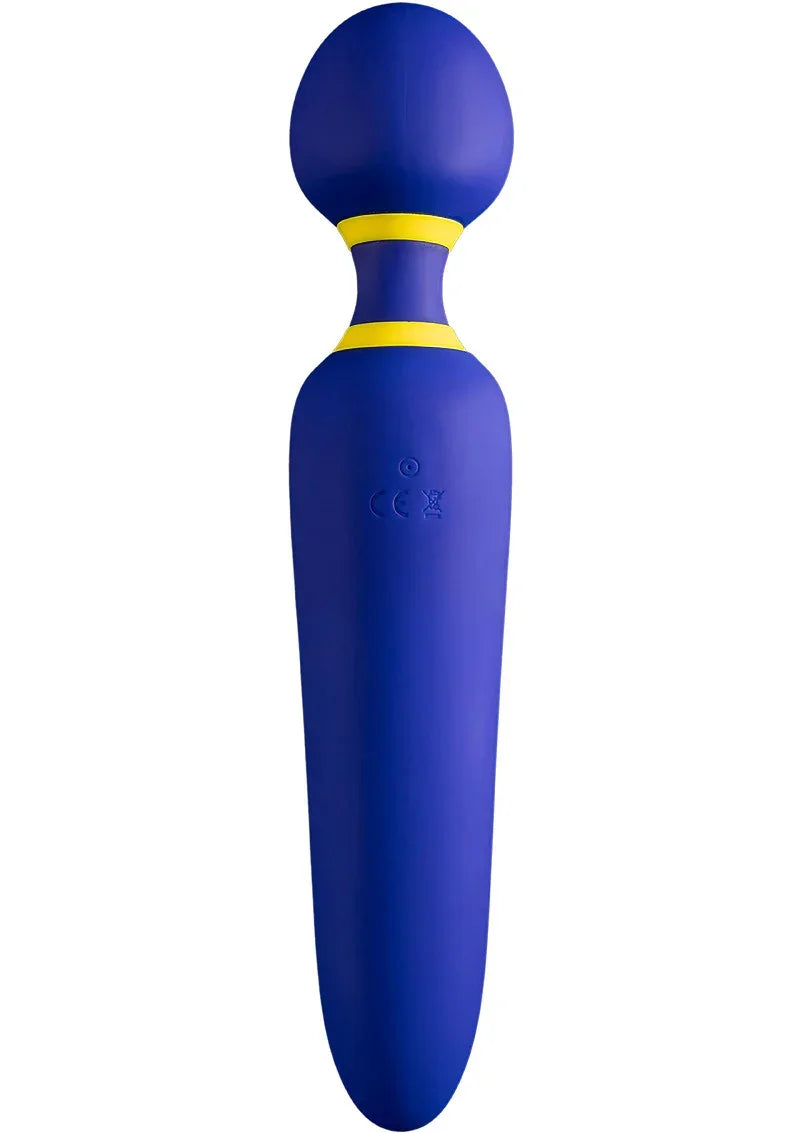 RompFlip_Massager4 @ Happytoys Sexshop: online sex shop for Feeling Happy & Easy 😊 the erotic store owned by a woman