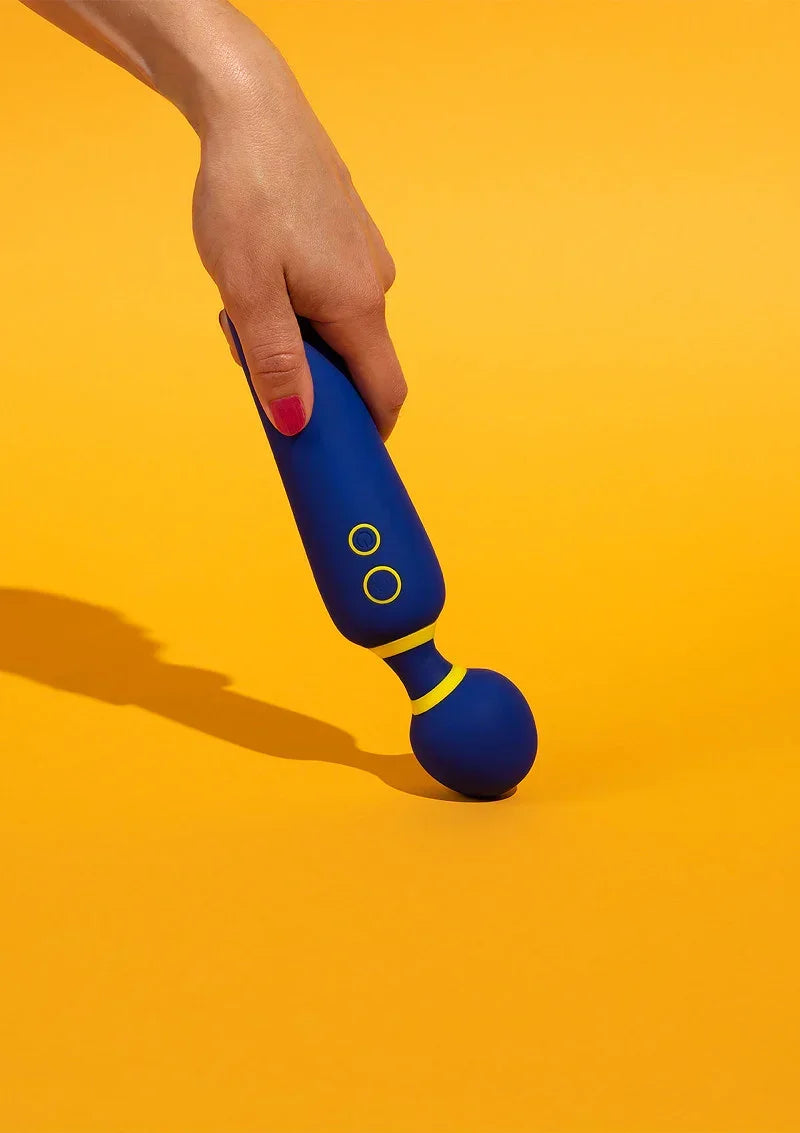 RompFlip_Massager8 @ Happytoys Sexshop: online sex shop for Feeling Happy & Easy 😊 the erotic store owned by a woman