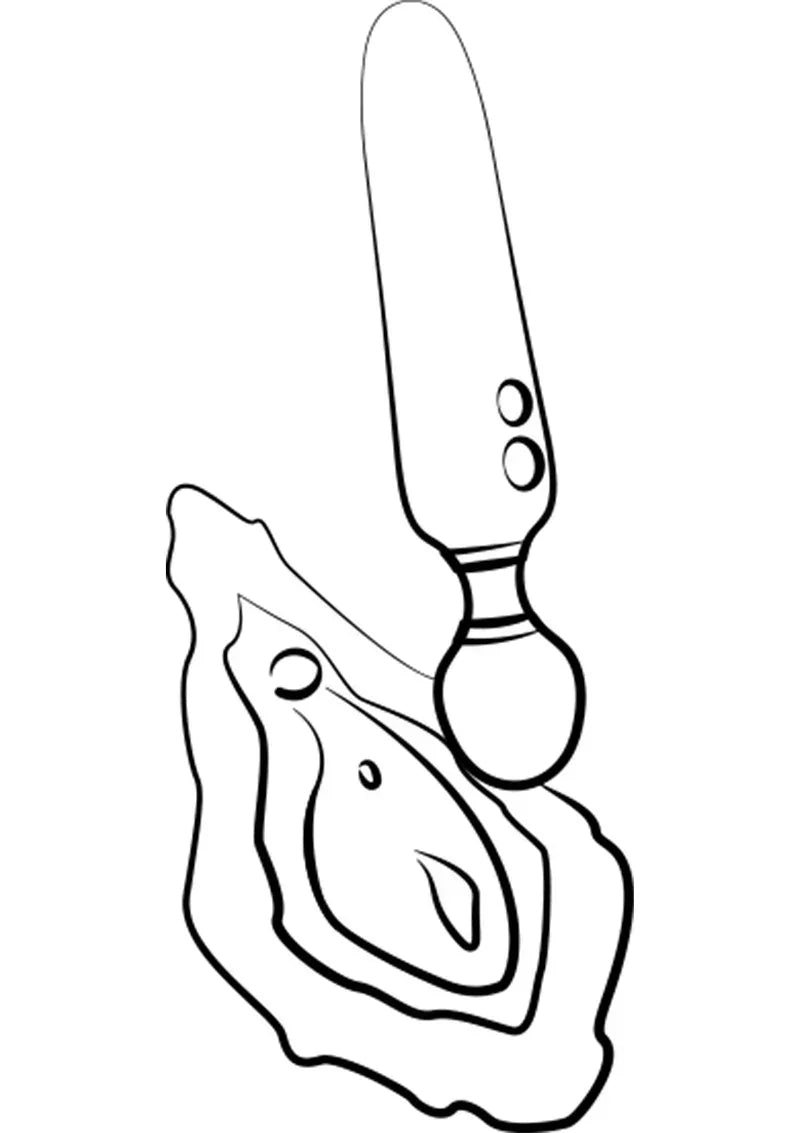 RompFlip_Massager9 @ Happytoys Sexshop: online sex shop for Feeling Happy & Easy 😊 the erotic store owned by a woman