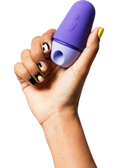 RompFreeXvibrator3 @ Happytoys Sexshop: online sex shop for Feeling Happy & Easy 😊 the erotic store owned by a woman