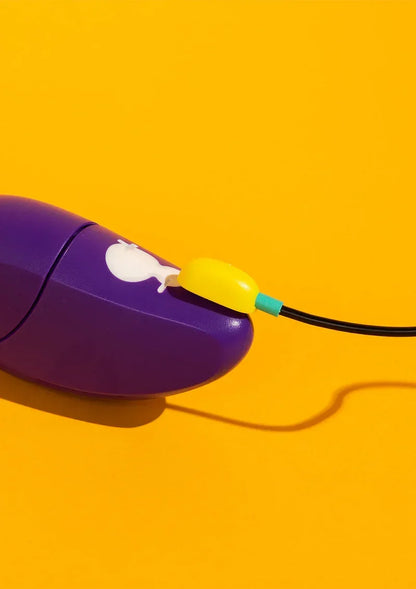 RompFree_AirpressureVibrator8 @ Happytoys Sexshop: online sex shop for Feeling Happy & Easy 😊 the erotic store owned by a woman