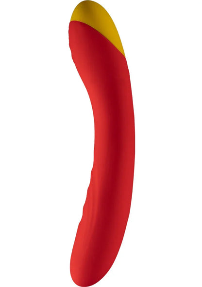 RompHype_Vibrator1 @ Happytoys Sexshop: online sex shop for Feeling Happy & Easy 😊 the erotic store owned by a woman