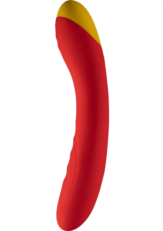 RompHype_Vibrator1 @ Happytoys Sexshop: online sex shop for Feeling Happy & Easy 😊 the erotic store owned by a woman