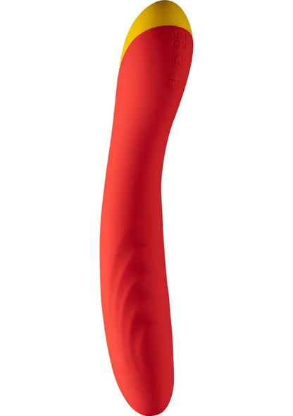 RompHype_Vibrator3 @ Happytoys Sexshop: online sex shop for Feeling Happy & Easy 😊 the erotic store owned by a woman