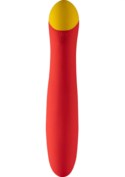 RompHype_Vibrator4 @ Happytoys Sexshop: online sex shop for Feeling Happy & Easy 😊 the erotic store owned by a woman