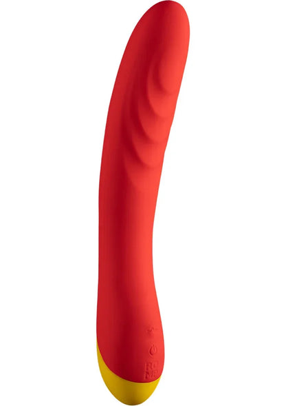 RompHype_Vibrator5 @ Happytoys Sexshop: online sex shop for Feeling Happy & Easy 😊 the erotic store owned by a woman
