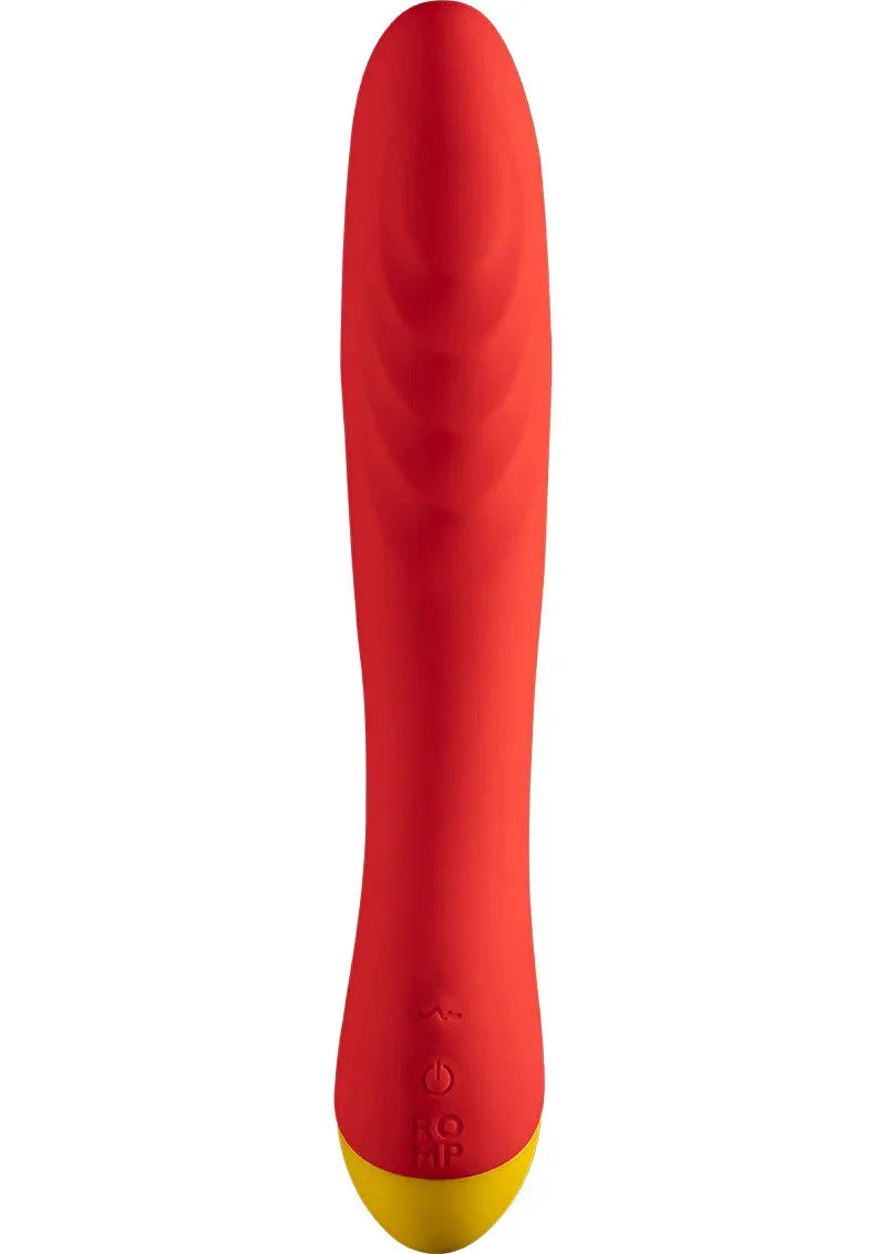 RompHype_Vibrator6 @ Happytoys Sexshop: online sex shop for Feeling Happy & Easy 😊 the erotic store owned by a woman