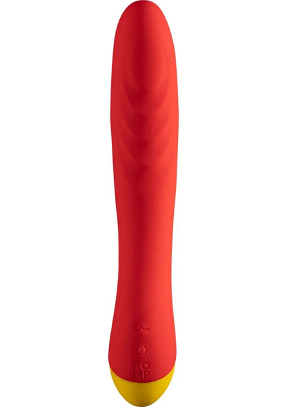 RompHype_Vibrator6 @ Happytoys Sexshop: online sex shop for Feeling Happy & Easy 😊 the erotic store owned by a woman