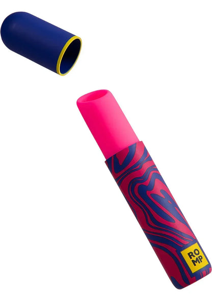 RompLipstick1 @ Happytoys Sexshop: online sex shop for Feeling Happy & Easy 😊 the erotic store owned by a woman
