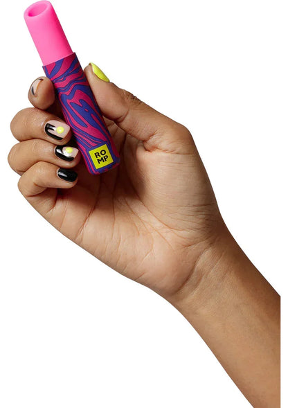 RompLipstick3 @ Happytoys Sexshop: online sex shop for Feeling Happy & Easy 😊 the erotic store owned by a woman
