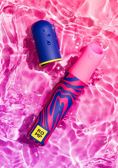 RompLipstick5 @ Happytoys Sexshop: online sex shop for Feeling Happy & Easy 😊 the erotic store owned by a woman