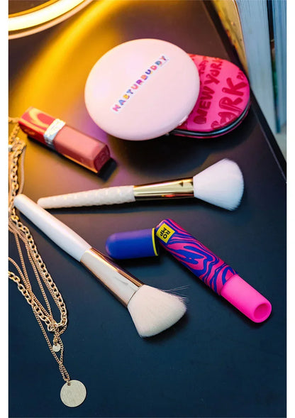 RompLipstick7 @ Happytoys Sexshop: online sex shop for Feeling Happy & Easy 😊 the erotic store owned by a woman