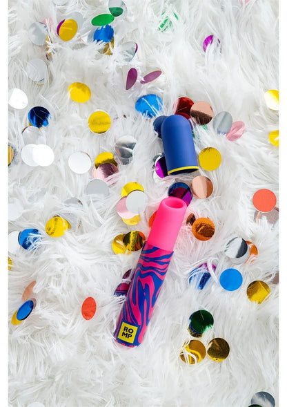 RompLipstick9 @ Happytoys Sexshop: online sex shop for Feeling Happy & Easy 😊 the erotic store owned by a woman