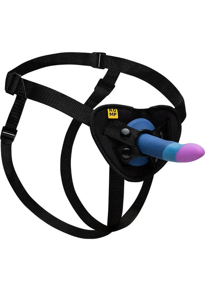 RompPiccoloPeggingKit1 @ Happytoys Sexshop: online sex shop for Feeling Happy & Easy 😊 the erotic store owned by a woman