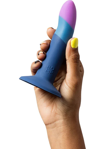RompPiccoloPeggingKit3 @ Happytoys Sexshop: online sex shop for Feeling Happy & Easy 😊 the erotic store owned by a woman