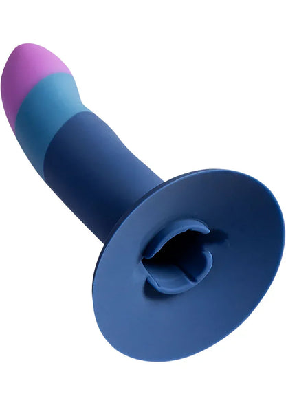 RompPiccoloPeggingKit4 @ Happytoys Sexshop: online sex shop for Feeling Happy & Easy 😊 the erotic store owned by a woman