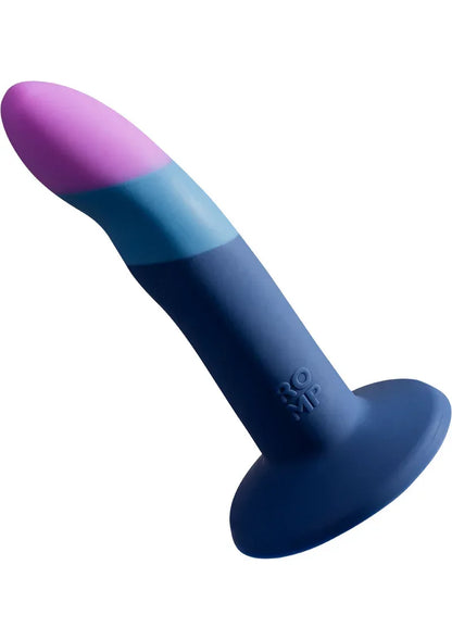 RompPiccoloPeggingKit5 @ Happytoys Sexshop: online sex shop for Feeling Happy & Easy 😊 the erotic store owned by a woman