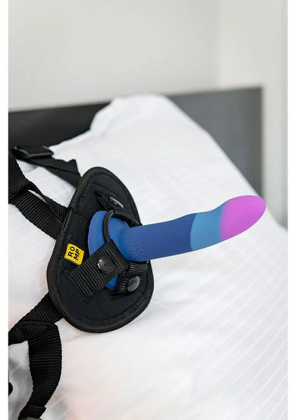 RompPiccoloPeggingKit6 @ Happytoys Sexshop: online sex shop for Feeling Happy & Easy 😊 the erotic store owned by a woman