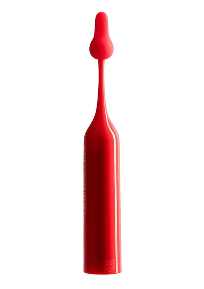 RompPoptipvibrator1 @ Happytoys Sexshop: online sex shop for Feeling Happy & Easy 😊 the erotic store owned by a woman