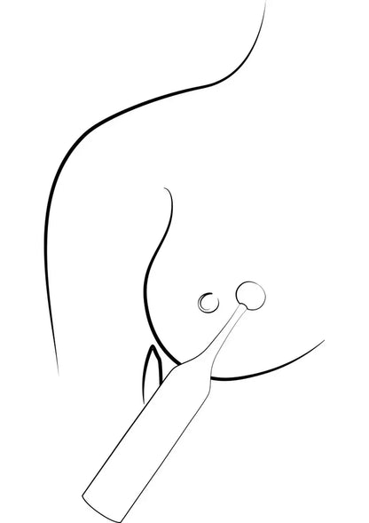 RompPoptipvibrator12 @ Happytoys Sexshop: online sex shop for Feeling Happy & Easy 😊 the erotic store owned by a woman