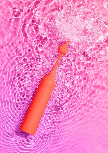 RompPoptipvibrator14 @ Happytoys Sexshop: online sex shop for Feeling Happy & Easy 😊 the erotic store owned by a woman