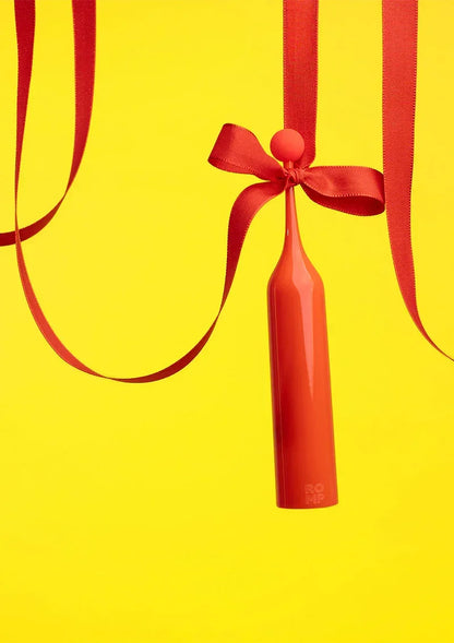 RompPoptipvibrator17 @ Happytoys Sexshop: online sex shop for Feeling Happy & Easy 😊 the erotic store owned by a woman