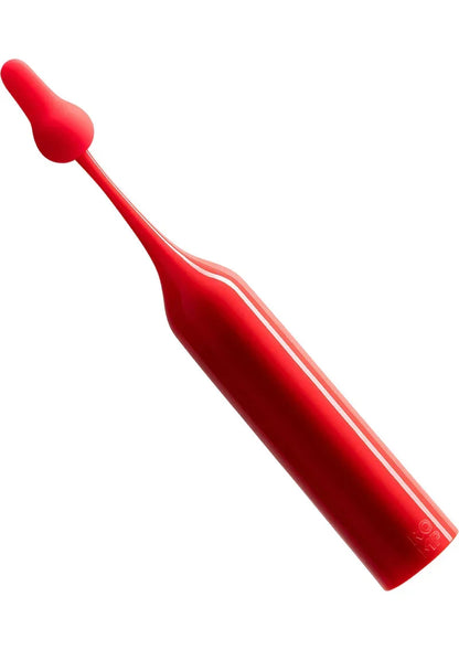 RompPoptipvibrator3 @ Happytoys Sexshop: online sex shop for Feeling Happy & Easy 😊 the erotic store owned by a woman