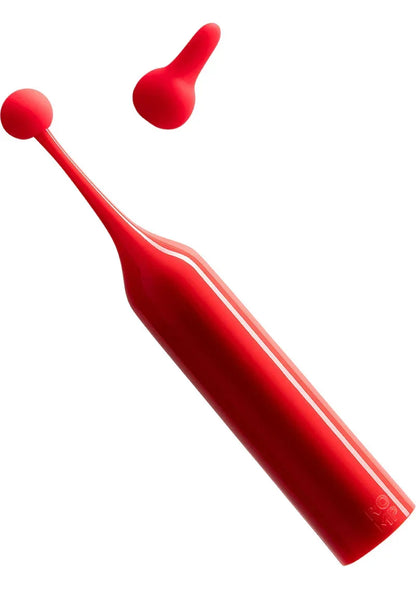 RompPoptipvibrator4 @ Happytoys Sexshop: online sex shop for Feeling Happy & Easy 😊 the erotic store owned by a woman