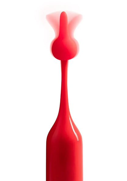 RompPoptipvibrator5 @ Happytoys Sexshop: online sex shop for Feeling Happy & Easy 😊 the erotic store owned by a woman