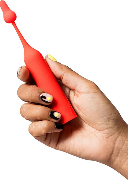 RompPoptipvibrator6 @ Happytoys Sexshop: online sex shop for Feeling Happy & Easy 😊 the erotic store owned by a woman