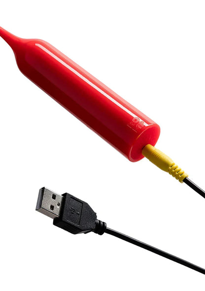 RompPoptipvibrator8 @ Happytoys Sexshop: online sex shop for Feeling Happy & Easy 😊 the erotic store owned by a woman
