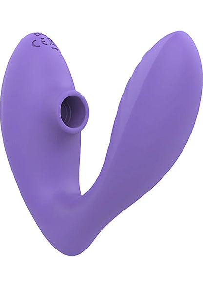 RompReverbG-spotAirpressureVibrator1 @ Happytoys Sexshop: online sex shop for Feeling Happy & Easy 😊 the erotic store owned by a woman
