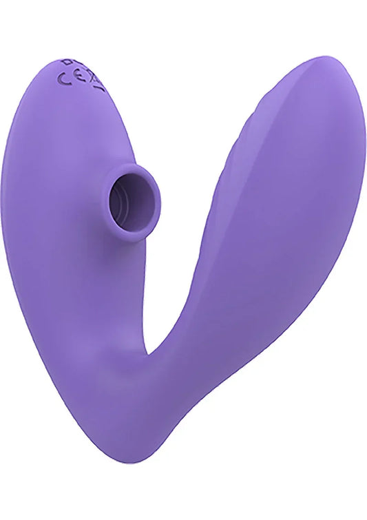RompReverbG-spotAirpressureVibrator1 @ Happytoys Sexshop: online sex shop for Feeling Happy & Easy 😊 the erotic store owned by a woman