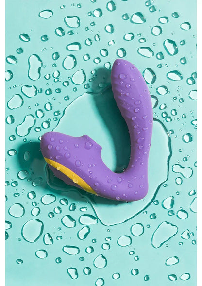 RompReverbG-spotAirpressureVibrator15 @ Happytoys Sexshop: online sex shop for Feeling Happy & Easy 😊 the erotic store owned by a woman