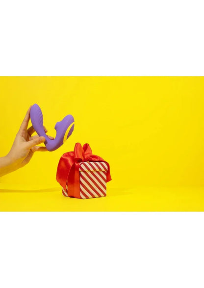 RompReverbG-spotAirpressureVibrator16 @ Happytoys Sexshop: online sex shop for Feeling Happy & Easy 😊 the erotic store owned by a woman