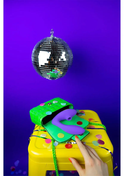RompReverbG-spotAirpressureVibrator18 @ Happytoys Sexshop: online sex shop for Feeling Happy & Easy 😊 the erotic store owned by a woman