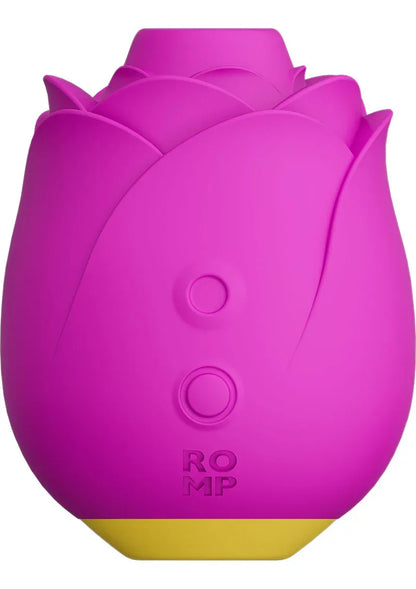 RompRoseairpressure1 @ Happytoys Sexshop: online sex shop for Feeling Happy & Easy 😊 the erotic store owned by a woman