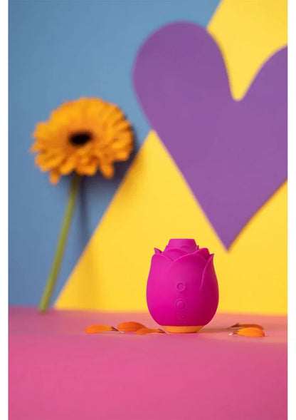 RompRoseairpressure13 @ Happytoys Sexshop: online sex shop for Feeling Happy & Easy 😊 the erotic store owned by a woman