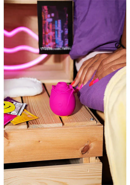 RompRoseairpressure14 @ Happytoys Sexshop: online sex shop for Feeling Happy & Easy 😊 the erotic store owned by a woman