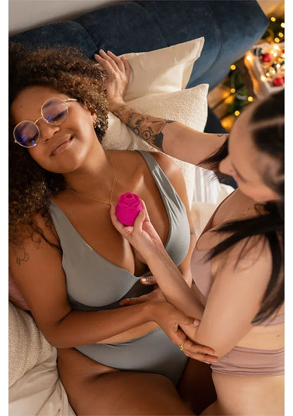 RompRoseairpressure17 @ Happytoys Sexshop: online sex shop for Feeling Happy & Easy 😊 the erotic store owned by a woman