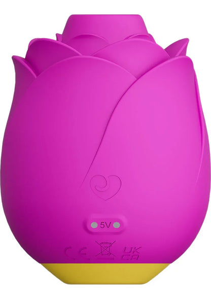 RompRoseairpressure3 @ Happytoys Sexshop: online sex shop for Feeling Happy & Easy 😊 the erotic store owned by a woman