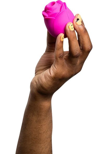 RompRoseairpressure4 @ Happytoys Sexshop: online sex shop for Feeling Happy & Easy 😊 the erotic store owned by a woman