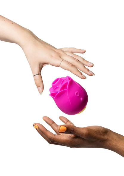 RompRoseairpressure7 @ Happytoys Sexshop: online sex shop for Feeling Happy & Easy 😊 the erotic store owned by a woman